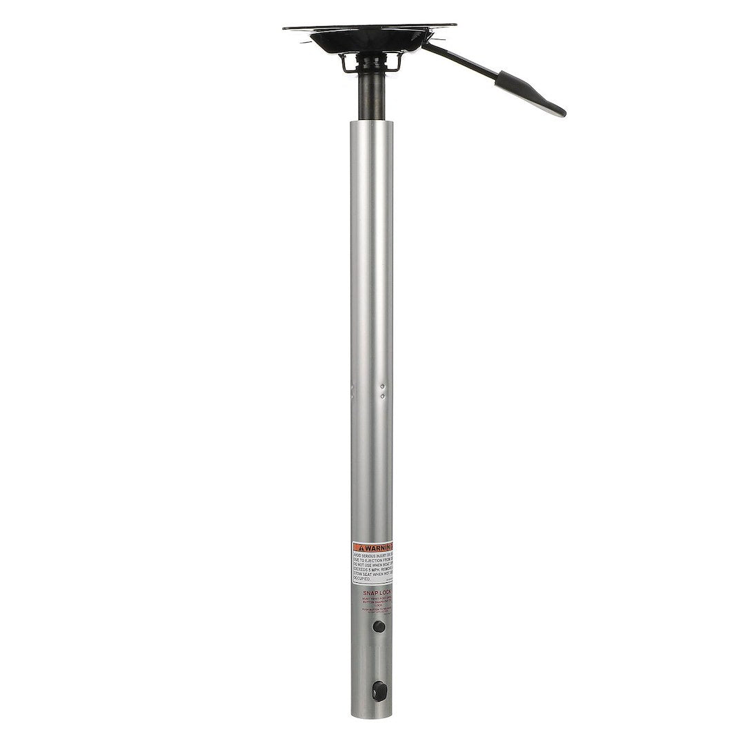 ATTWOOD MARI SNAP LOCK PWR PED 24-30' [SP-39204]