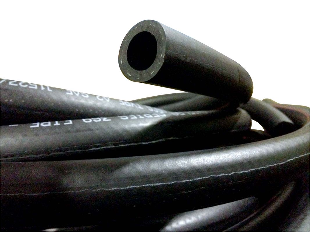 SIERRAMARINE 5/8' FUEL TYPE A-2 - 50' R/O CTN. [16-369-0586]