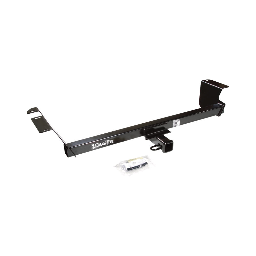 DRAW TITE HITCH CLASS 3 [75579]