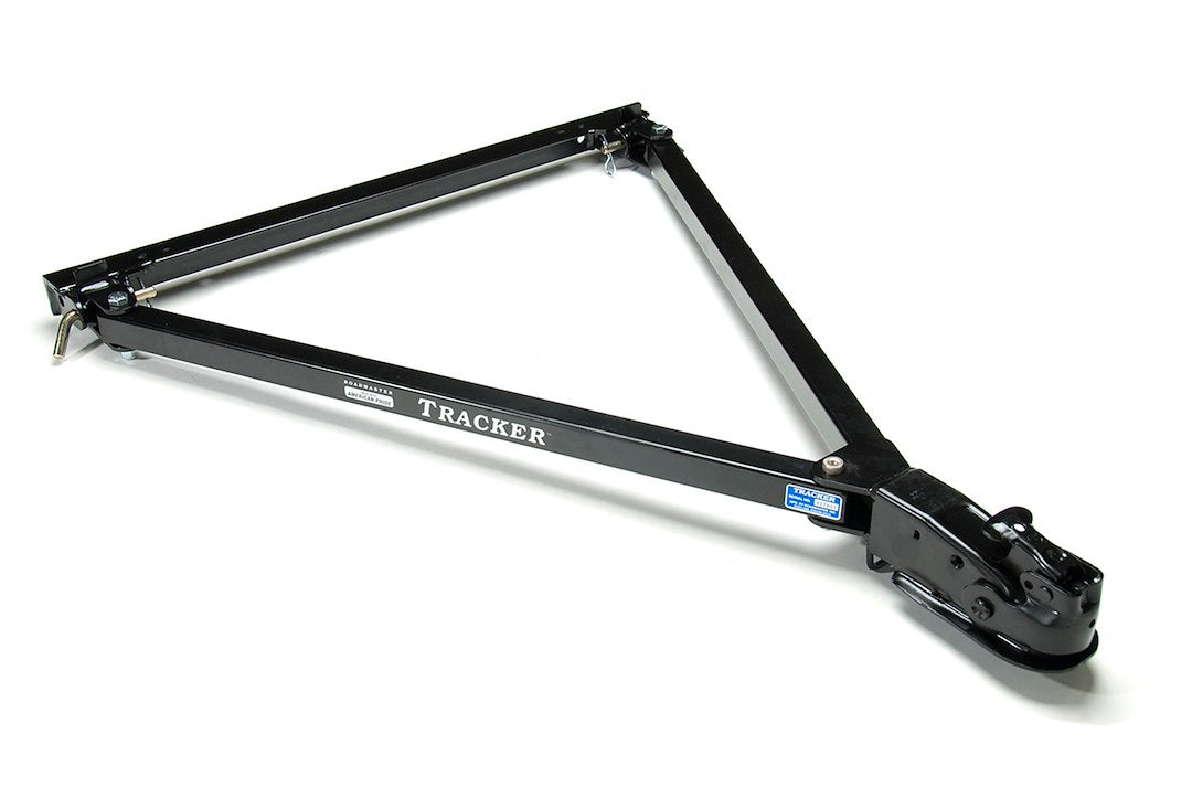 ROADMASTER ROADMASTER TRACKER TOW BA [020]