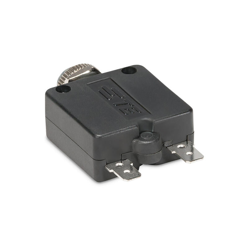DOMETIC 15 AMP BREAKER [33782]