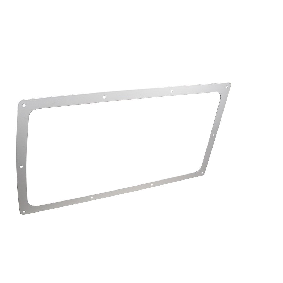 WEATHERGUARD WINDOW ACCESSORY COMPOSITE BH [96906-3-01]