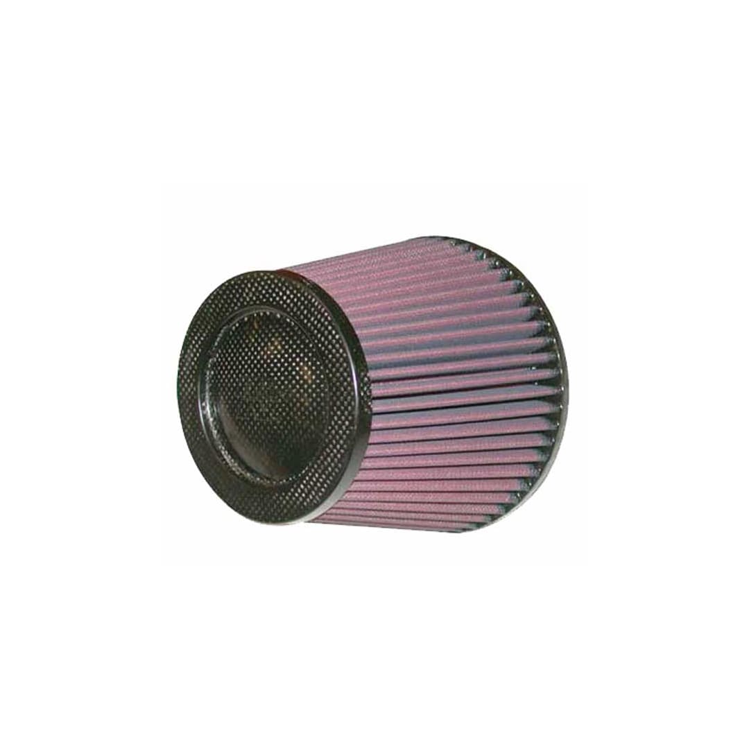 K&N FILTER AIR FILTER SEE APPL.GUIDE [RP-5113]