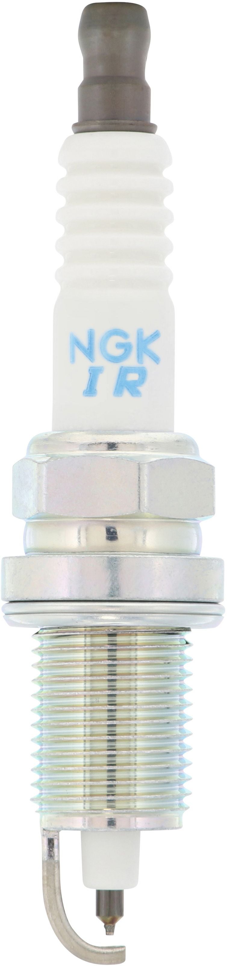 NGK SPARK PLUG [4214]