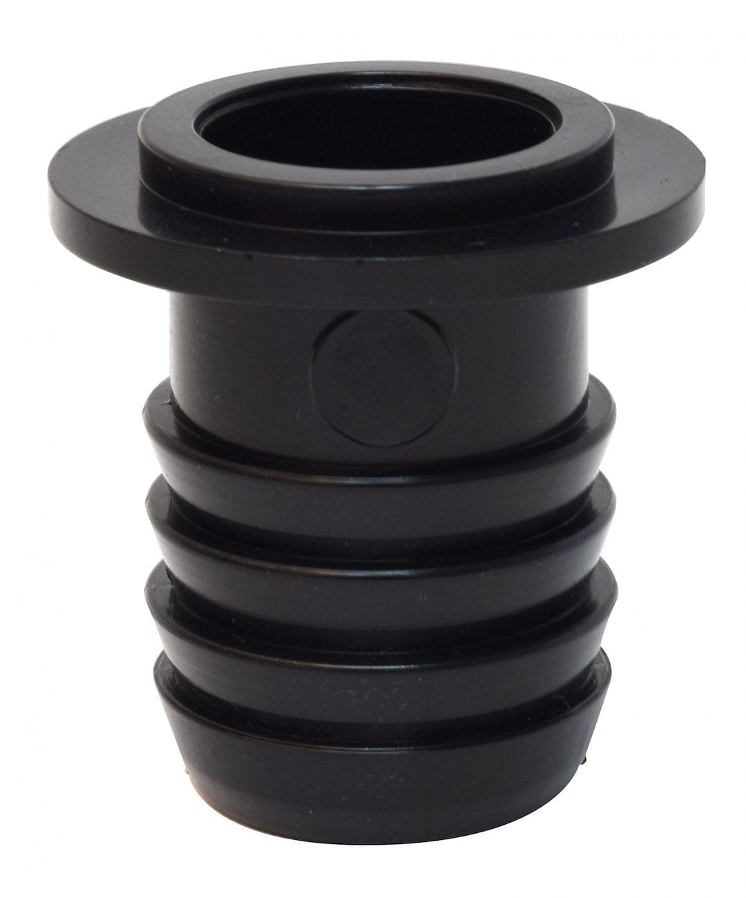 VALTERRA LLC FILL COUPLER 1-1/4 BARBED [RF908]