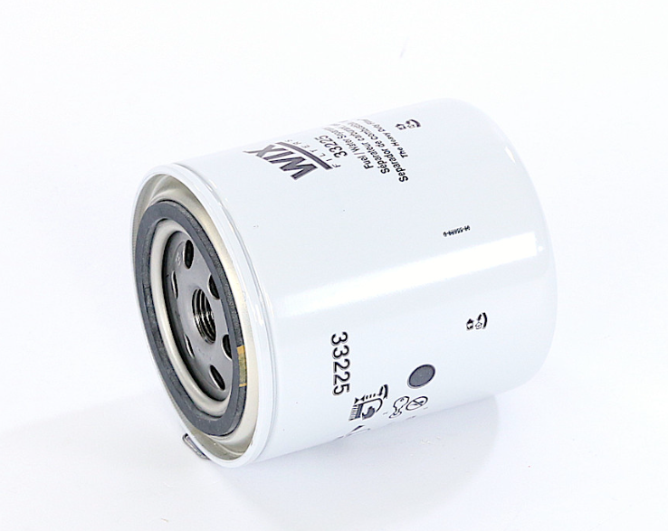 WIX FILTR HD FUEL [33225]