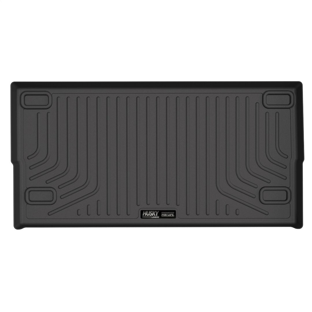 HUSKYLINER CARGO LINER [23331]