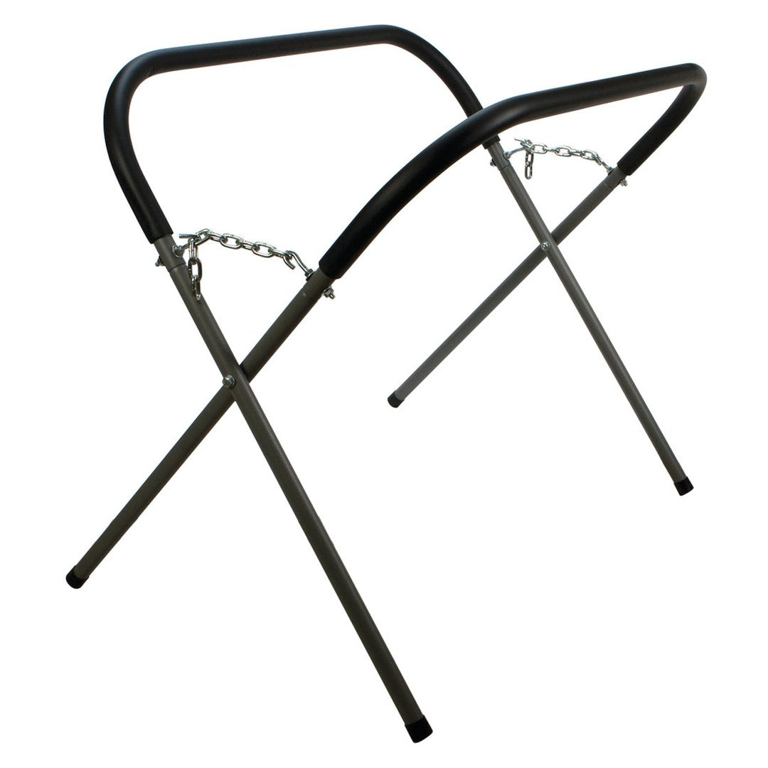 PERFORM TOOL 500LB SHOP STAND [W54024]