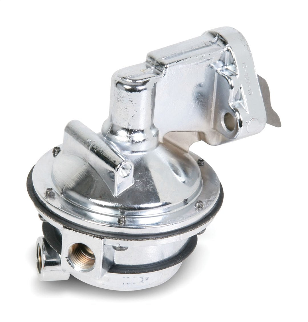 HOLLEY 12-327-13 FUEL PUMP [12-327-13]