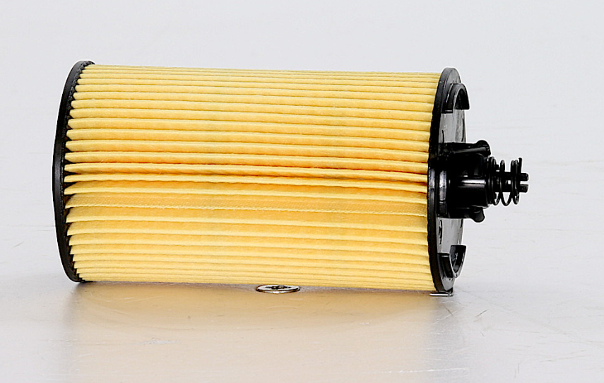 WIX FILTR LD OIL FILTER [WL10283]