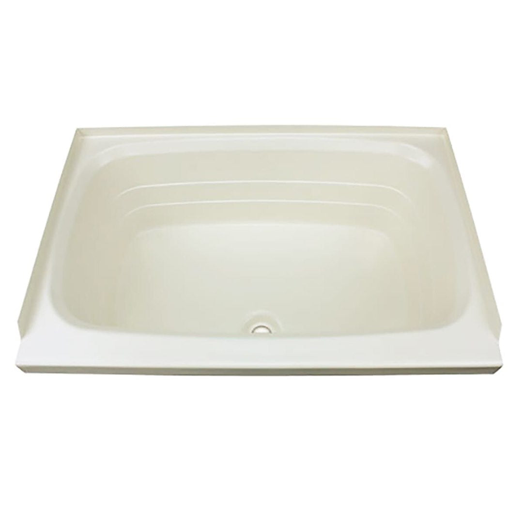 LIPPERT COMP PARCHMNT 24X38 CD TUB SPK [209379]