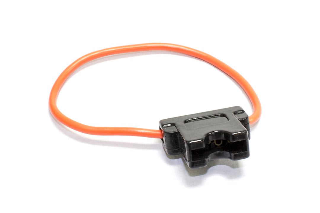 SIERRAMARINE FUSE HOLDER [FS45410]