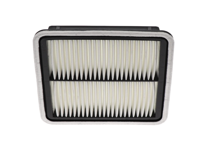 WIX FILTR LD AIR [46914]
