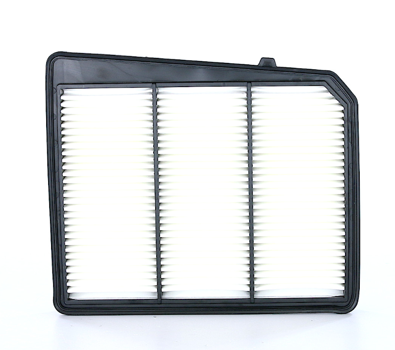 WIX FILTR LD AIR FILTER [WA11040]