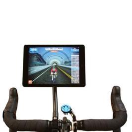 SEASUCKER TRAINER FLEX MOUNT (IPAD) [BE3100]