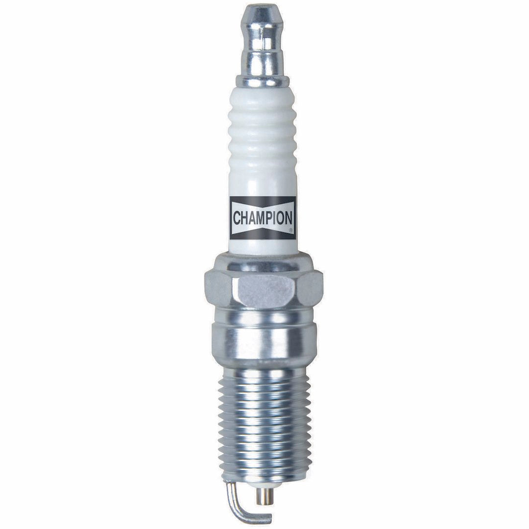 CHAMPION SPARK PLUG 4/BOX [13]