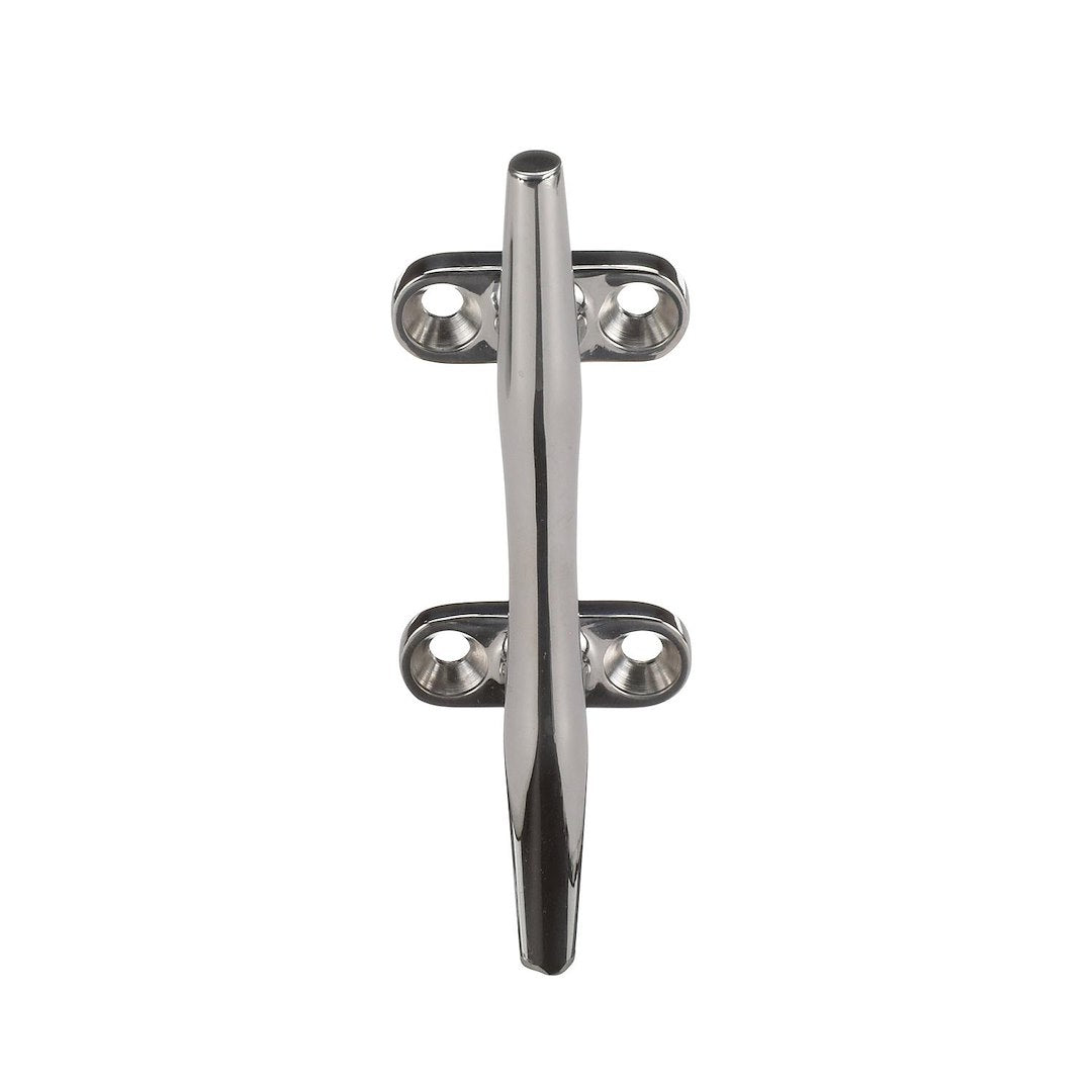 ATTWOOD MARI CLEAT-HOLO BASE 5 [66398-3]
