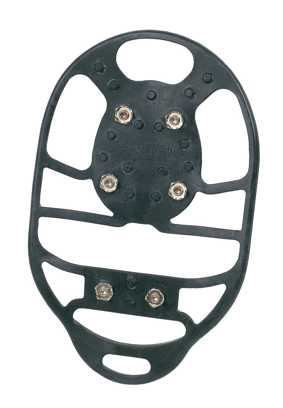 HOPKINS ICE CLEATS SIDEKICK [12212]