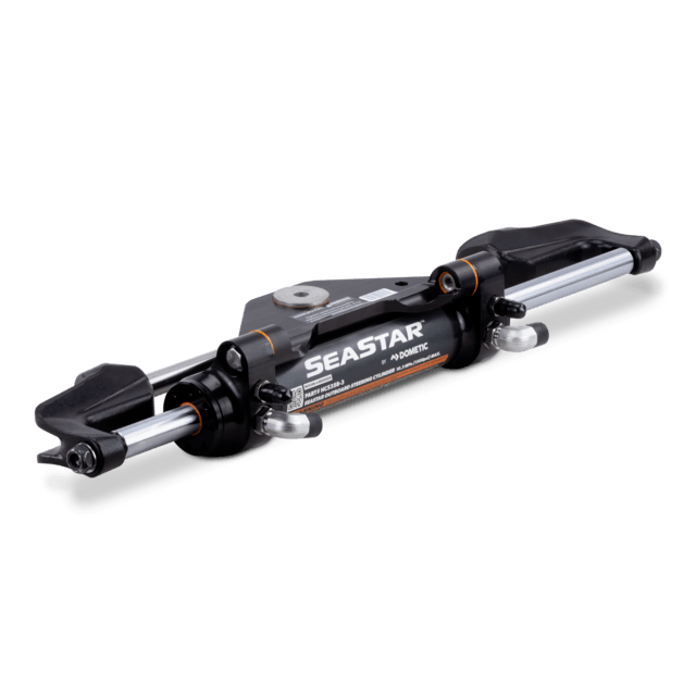 SEASTAR O/B FM PP CYLINDER (225HP FOUR STRO [HC5358-3]