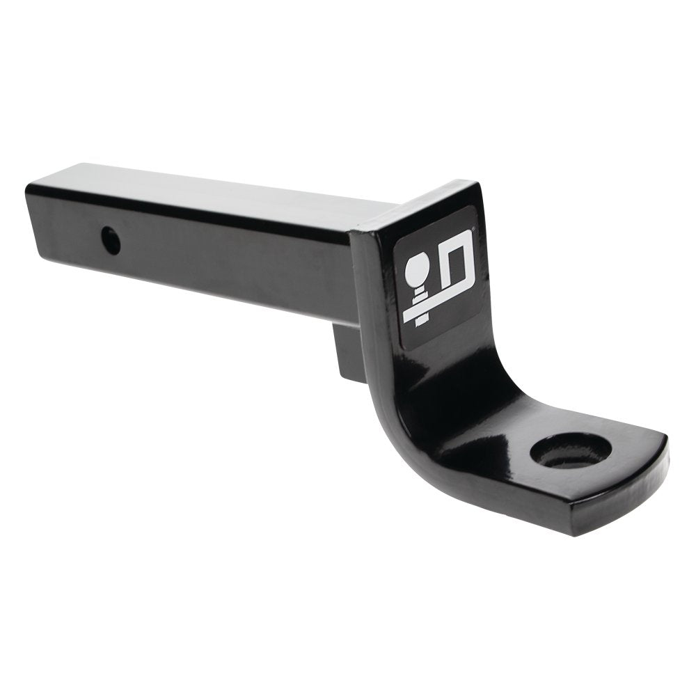 DRAW TITE BALL MOUNT [40202]