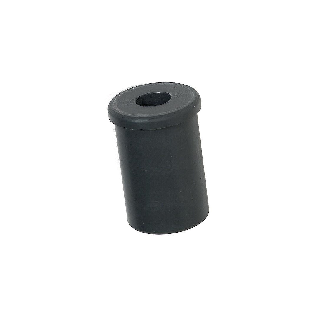 ATTWOOD MARI SKI TOW ADAPTOR1.76'TO3/4 [SP-14000]