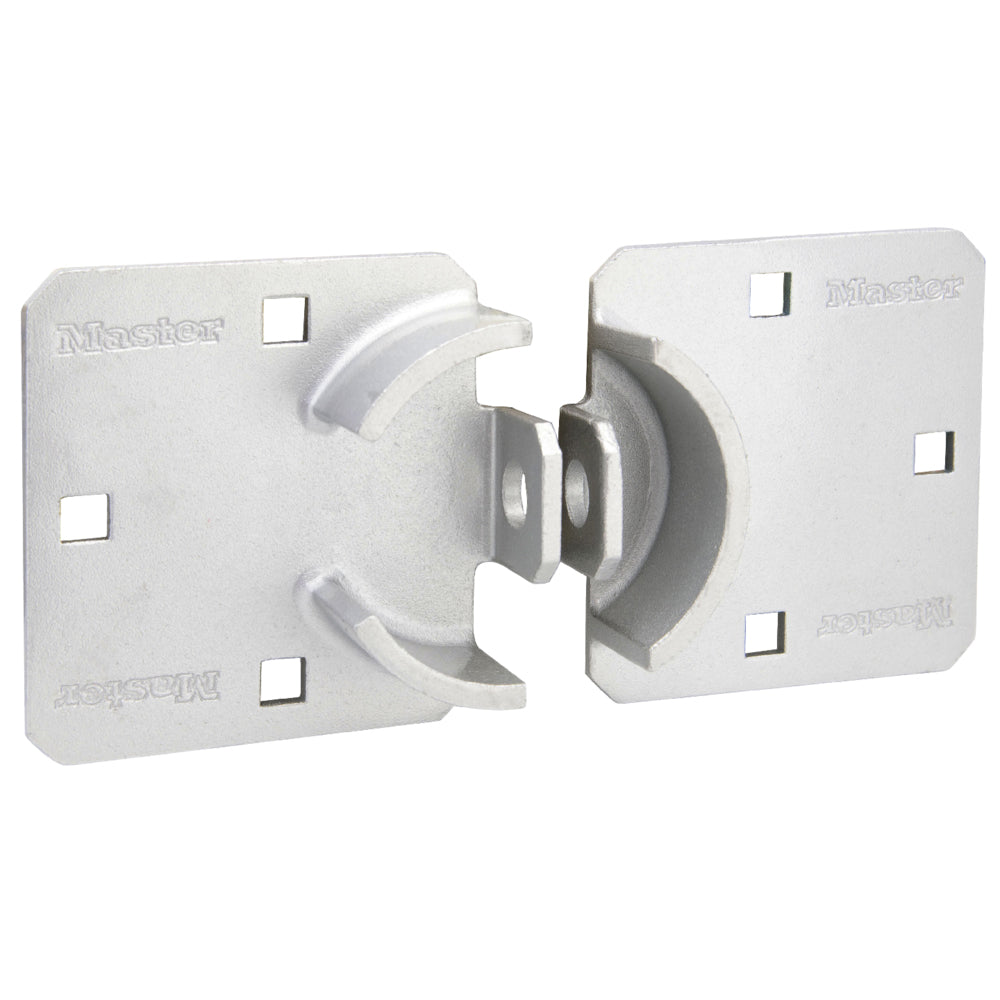 MASTERLOCK MASTERLOCK [770]