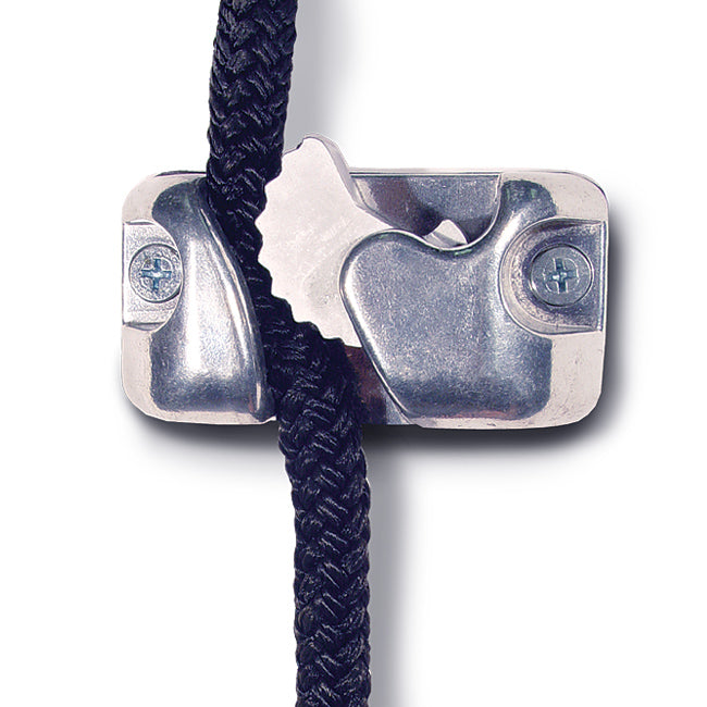 GREENFIELD KWIK GRIP CLEAT 2PK [R-701-12]