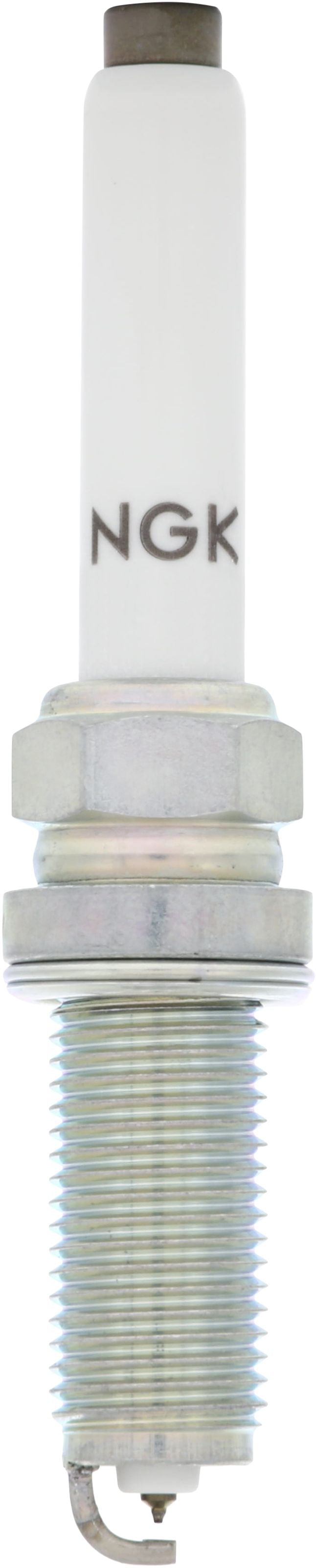 NGK SPARK PLUG [90418]