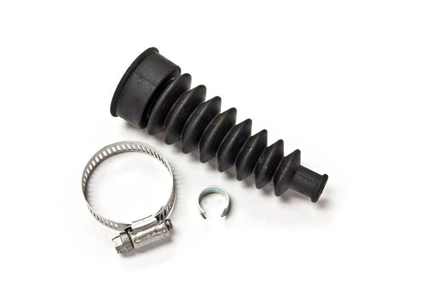 SIERRAMARINE SHIFT CABLE BELLOWS [18-2753-2]