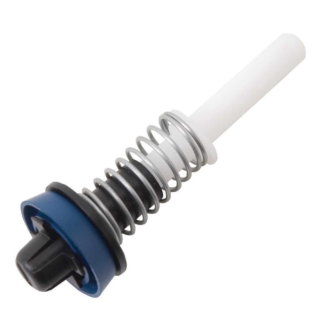 EDELBROCK ACCEL PUMP PLUNGER [1470]