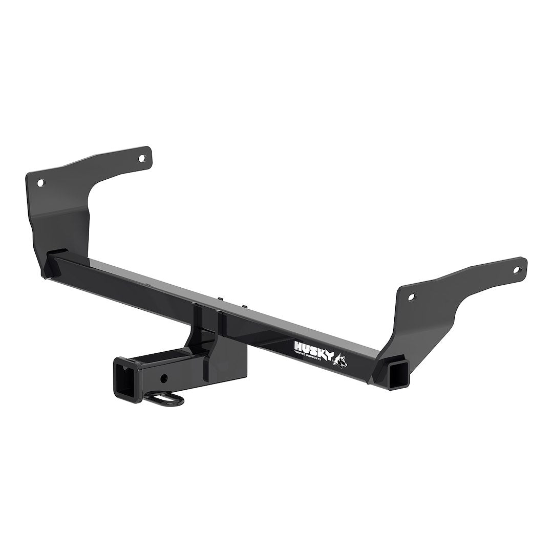 HUSKY TOWING RAV4-NX SERIES-VENZA CLASS 3 HITCH [69679C]