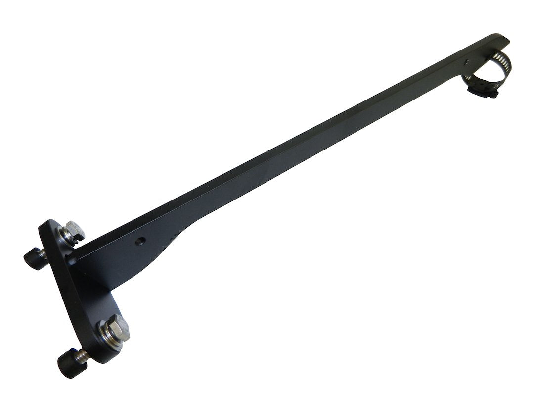 TRANSDUCER 360 STABILIZER FOR HB 360 ON A MINN [360 STABILIZER]