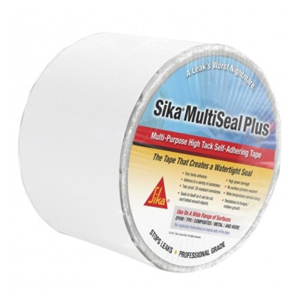 AP PRODUCTS 4' X 25' WHITE MEMBRANE [017-413828-25]