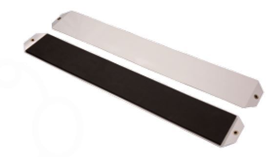 AP PRODUCTS SLIDE OUT SLEDS (PAIR) [013-4300]