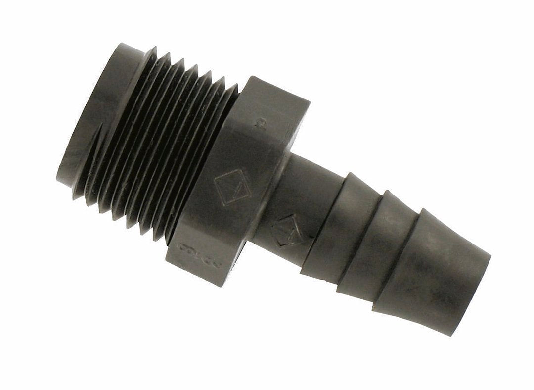 VALTERRA LLC COUPLER 3/8MPT X 3/8B [RF834]