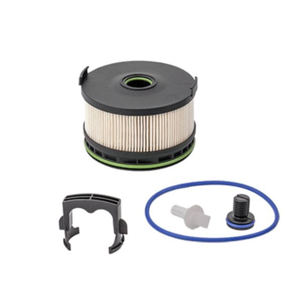WIX FILTR HD FUEL/WATER SEPARATOR [WF10804]