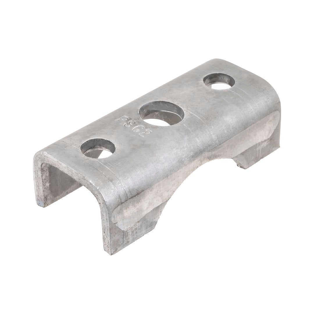 HUSKY TOWING 2.38' SPRING SEAT  3.5K AXLE 1/BAG [SS238]