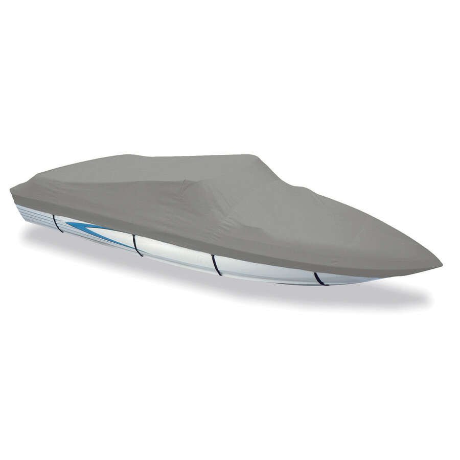 CARVER BOAT COVER CCB-18 [71018F-10]