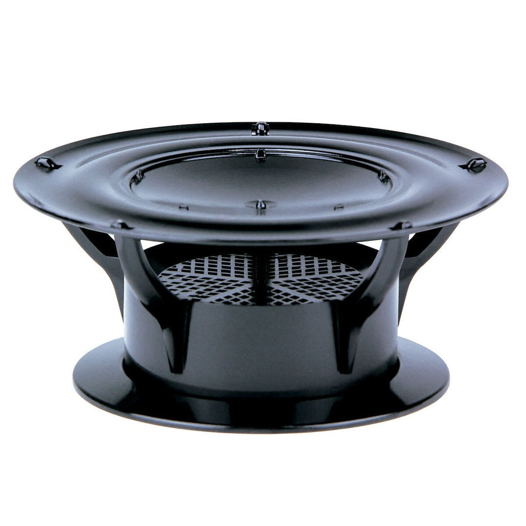 LIPPERT COMP 360 SIPHON (BLACK) [389380]