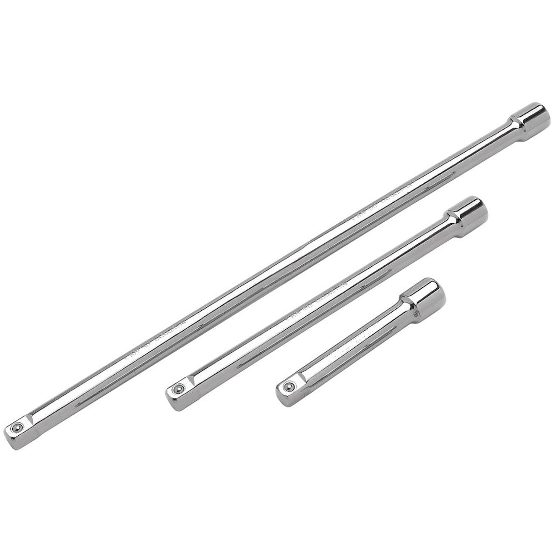 PERFORM TOOL EXTENSION BAR SET [W32140]