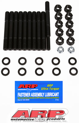 ARP FORD 351W 2-BOLT MAIN STD [154-5409]