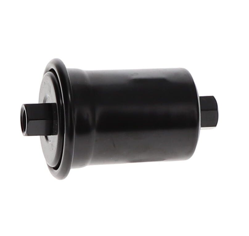 WIX FILTR LD FUEL [33319]