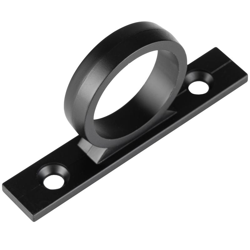 DURA FAUCET REPLACEMENT PARTS [DF-SA155-MB]