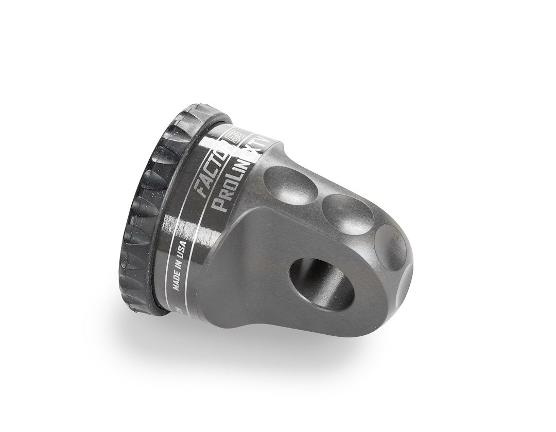 FACTOR 55 PROLINK XTV - GRAY [00110-06]