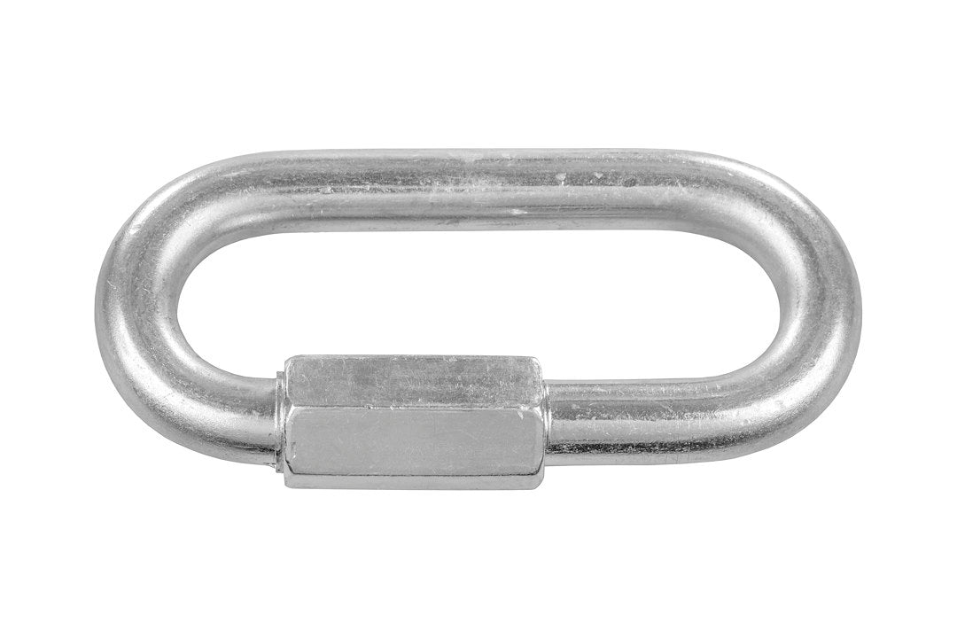 JR PRODUCTS 3/8' QUICK LINK [01335]