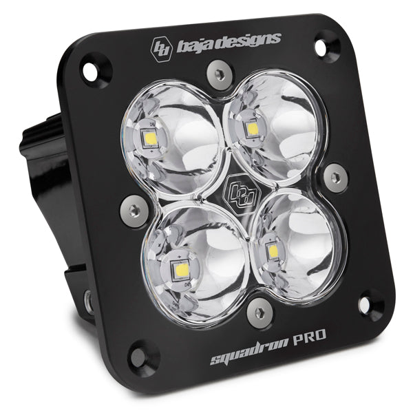 BAJA DESIGN LED LIGHT PODS [491006]