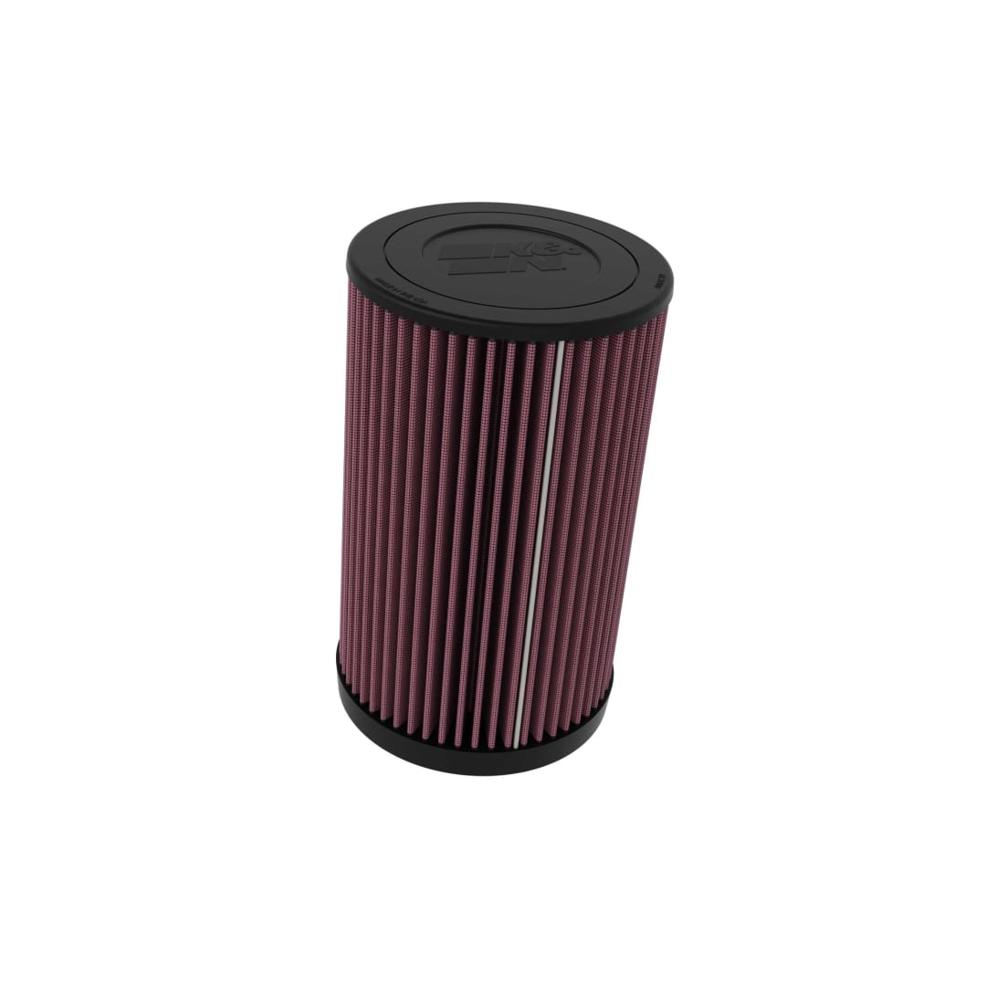 K&N FILTER REPLACEMENT AIR FILTER [PL-1922]