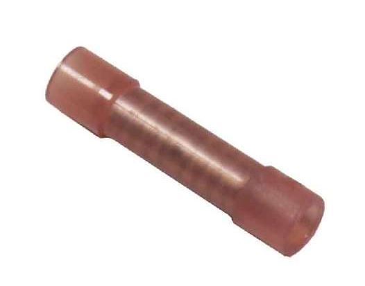 WIRTHCO NYLON BUTT CONNECTOR [80801]