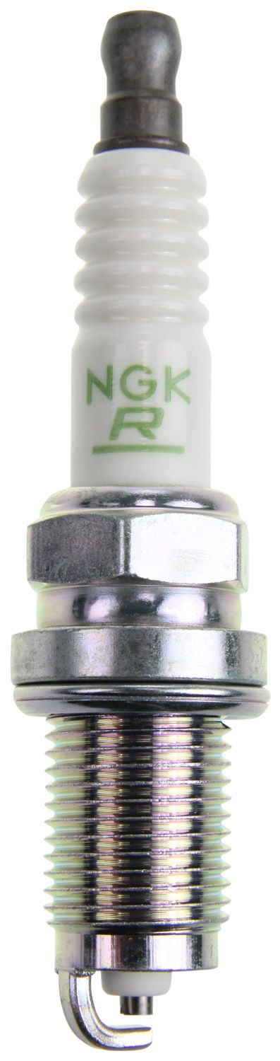 NGK NGK V-POWER SPARK PLUG [94582]