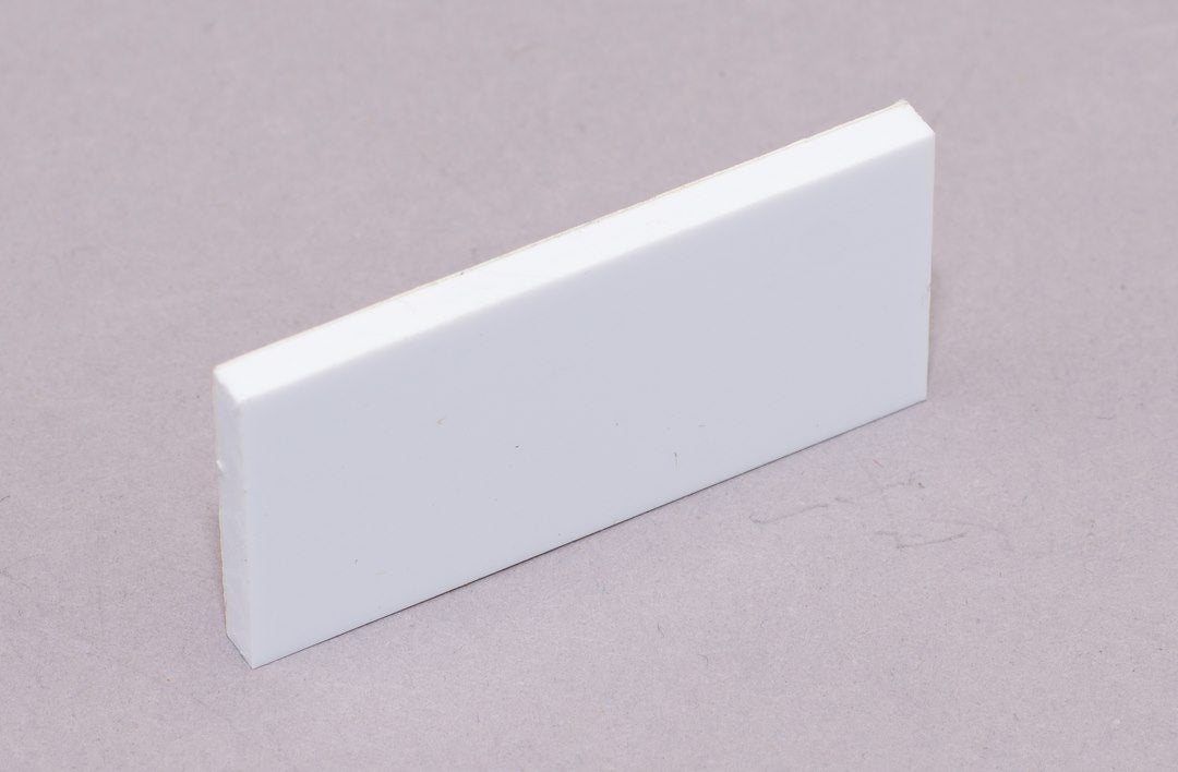 NORCOLD SHIM-HINGE [624701]